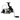 SHIMANO BAITRUNNER OC SPINNING REEL