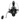 SHIMANO BAITRUNNER OC SPINNING REEL