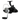 SHIMANO BAITRUNNER OC SPINNING REEL