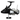 SHIMANO BAITRUNNER OC SPINNING REEL