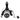 SHIMANO BAITRUNNER OC SPINNING REEL