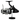 SHIMANO BAITRUNNER OC SPINNING REEL
