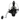 SHIMANO BAITRUNNER OC SPINNING REEL