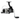 SHIMANO BAITRUNNER OC SPINNING REEL