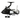 SHIMANO BAITRUNNER OC SPINNING REEL