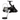 SHIMANO BAITRUNNER OC SPINNING REEL