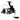 SHIMANO BAITRUNNER OC SPINNING REEL