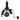 SHIMANO BAITRUNNER OC SPINNING REEL