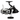 SHIMANO BAITRUNNER OC SPINNING REEL