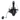SHIMANO BAITRUNNER OC SPINNING REEL