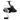 SHIMANO BAITRUNNER OC SPINNING REEL