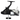 SHIMANO BAITRUNNER OC SPINNING REEL