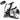 SHIMANO BAITRUNNER OC SPINNING REEL-BTR8000OC-