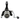 SHIMANO BAITRUNNER OC SPINNING REEL