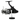 SHIMANO BAITRUNNER OC SPINNING REEL