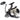 SHIMANO BAITRUNNER OC SPINNING REEL