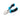 SHIMANO BRUTAS NICKLE 6" CUTTING PLIER