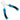 SHIMANO BRUTAS NICKLE 6" CUTTING PLIER