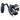 SHIMANO JAPAN OCEA JIGGER F CUSTOM REEL
