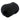 SHIMANO NEOPRENE CONVENTIONAL REEL COVER