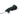 SHIMANO NEOPRENE CONVENTIONAL REEL COVER