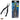 SHIMANO POWER PLIER-