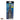 SHIMANO POWER PLIER-