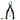 SHIMANO POWER PLIER-7 inch-