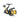 SHIMANO SAHARA FI SPINNING REEL-