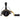 SHIMANO SAHARA FI SPINNING REEL-