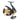 SHIMANO SAHARA FI SPINNING REEL-
