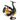 SHIMANO SAHARA FI SPINNING REEL-