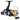 SHIMANO SAHARA REAR DRAG SPINNING REEL