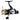 SHIMANO SAHARA REAR DRAG SPINNING REEL