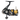 SHIMANO SAHARA SPINNING REEL