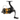 SHIMANO SAHARA SPINNING REEL