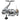 SHIMANO SEDONA SPINNING REEL
