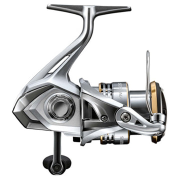 harga reel shimano sedona 8000fb SE2500HGFJ FJ Spinning With an enhanced spool fat az Pack:2 Automatic Hooksetting Devices (Basic