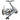 SHIMANO SEDONA SPINNING REEL