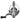 SHIMANO SEDONA SPINNING REEL
