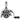 SHIMANO SEDONA SPINNING REEL