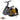 SHIMANO SEDONA SPINNING REEL-