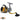 SHIMANO SEDONA SPINNING REEL-