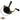 SHIMANO SEDONA SPINNING REEL-