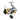 SHIMANO SEDONA SPINNING REEL-