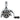 SHIMANO SEDONA SPINNING REEL