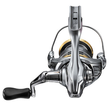 buy shimano 9 reel IX 2000-4000R Spinning rear drag Shimano Tiagra A webstore