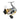 SHIMANO SEDONA SPINNING REEL-
