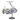 SHIMANO SEDONA SPINNING REEL