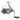 SHIMANO SEDONA SPINNING REEL